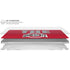 Ohio State University The Ohio State Buckeyes MacBook Air 15in (2023-2025) Case plus Skin